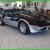 1978 Chevrolet Corvette Limited Edition Official Pace Car