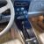 1978 Chevrolet Corvette Limited Edition Official Pace Car