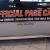 1978 Chevrolet Corvette Limited Edition Official Pace Car