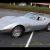 1975 Chevrolet Corvette