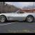 1975 Chevrolet Corvette