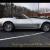 1975 Chevrolet Corvette