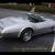 1975 Chevrolet Corvette