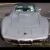 1975 Chevrolet Corvette