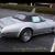 1975 Chevrolet Corvette