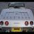 1975 Chevrolet Corvette
