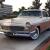 1956 Chrysler New Yorker 2 Door Hard Top Newport