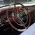 1956 Chrysler New Yorker 2 Door Hard Top Newport