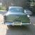 1954 Chrysler New Yorker DELUXE