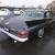 1961 Chrysler Newport 4 Door Sedan