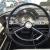 1961 Chrysler Newport 4 Door Sedan