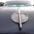 1961 Chrysler Newport 4 Door Sedan