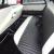 1961 Chrysler Newport 4 Door Sedan