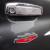 1961 Chrysler Newport 4 Door Sedan
