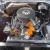 1961 Chrysler Newport 4 Door Sedan
