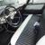 1961 Chrysler Newport 4 Door Sedan