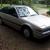 1987 Honda Accord 3 Door Hatchback