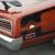 1970 Dodge Coronet Super Bee Re-Creation 2 Door Hardtop