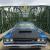 Dodge: Coronet Super Bee