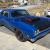 Dodge: Coronet Super Bee