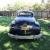 1948 Dodge 1948 Business Coupe D24