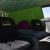 1967 Dodge SCOOBY DOO MYSTERY VAN -CUSTOM PAINTED-START OWN BUSINESS! NO RESERVE!