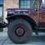1960 Dodge Power Wagon