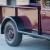 1960 Dodge Power Wagon