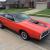 1971 Dodge Charger SUPER BEE