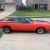 1971 Dodge Charger SUPER BEE