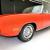 1970 Dodge Coronet Hemi Orange