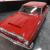 1963 Dodge 330 SLEEPER