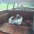 Pontiac: Other safari station wagon