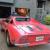1970 Ferrari Kelmark dino replica Kelmark GT