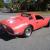 1970 Ferrari Kelmark dino replica Kelmark GT