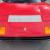 1975 Ferrari 365 GT4 BB 365 GT4 BB
