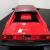 1985 Ferrari 308 ONLY 32K MILES, 1 of 4 BOXER PKG 308's BUILT 1985.