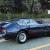 1969 Ferrari Other