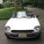 1978 Fiat 124 Spider