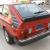 1978 Fiat 128 3 P Sport 3 P Sport