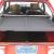 1978 Fiat 128 3 P Sport 3 P Sport