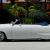 1950 Ford Other CUSTOM CRUISER CONVERTIBE