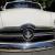 1950 Ford Other CUSTOM CRUISER CONVERTIBE