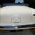 1950 Ford Other CUSTOM CRUISER CONVERTIBE