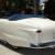1950 Ford Other CUSTOM CRUISER CONVERTIBE