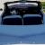 1950 Ford Other CUSTOM CRUISER CONVERTIBE