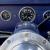 1950 Ford Other CUSTOM CRUISER CONVERTIBE