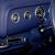 1950 Ford Other CUSTOM CRUISER CONVERTIBE