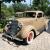1935 Ford 5 Window