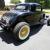 1934 Ford Other STREET ROD